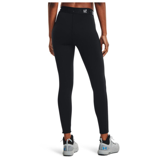 Under Armour Γυναικείο ισοθερμικό κολάν UA Base Legging 3.0